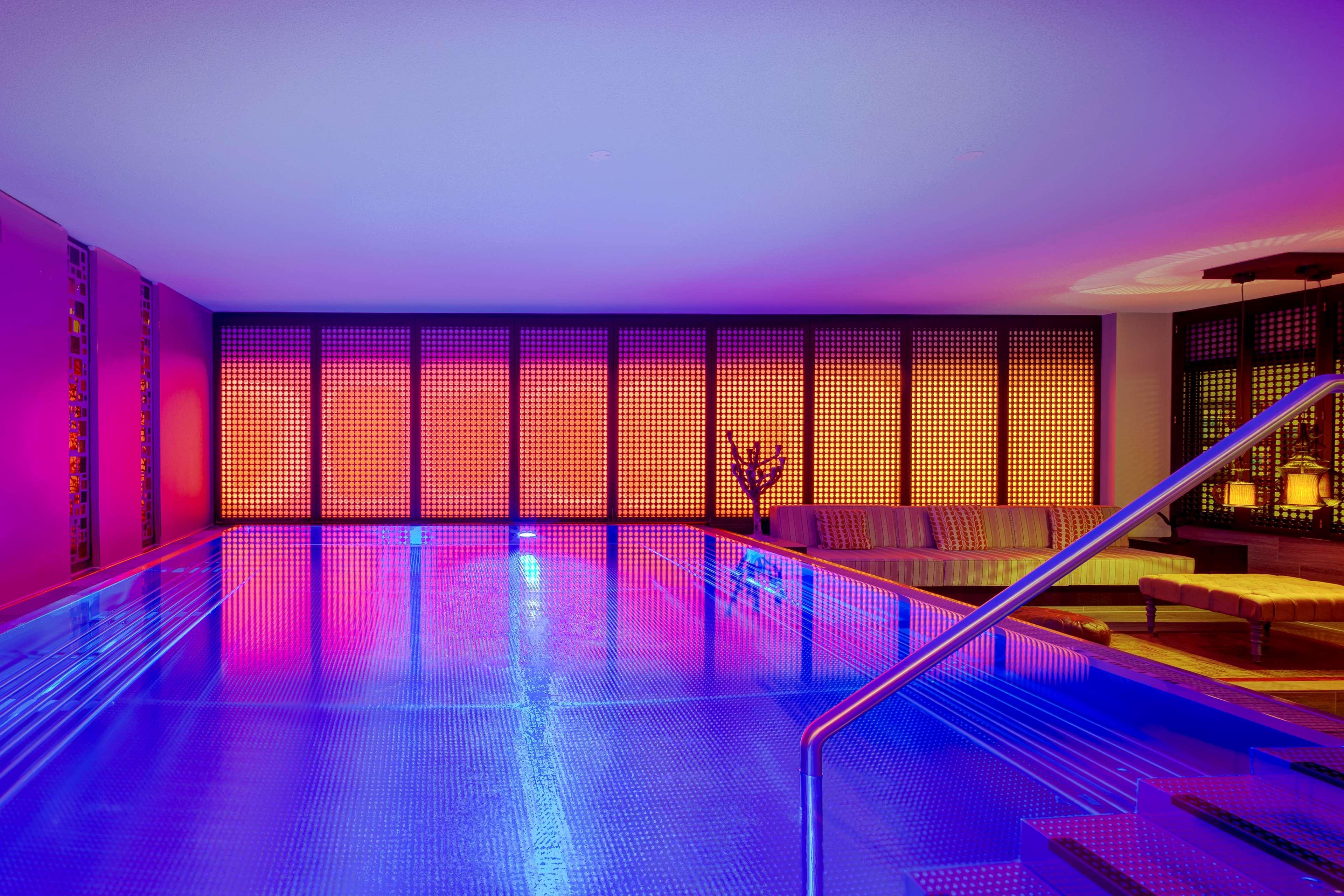 Anantara Palais Hansen Vienna - Newly Renovated Ngoại thất bức ảnh