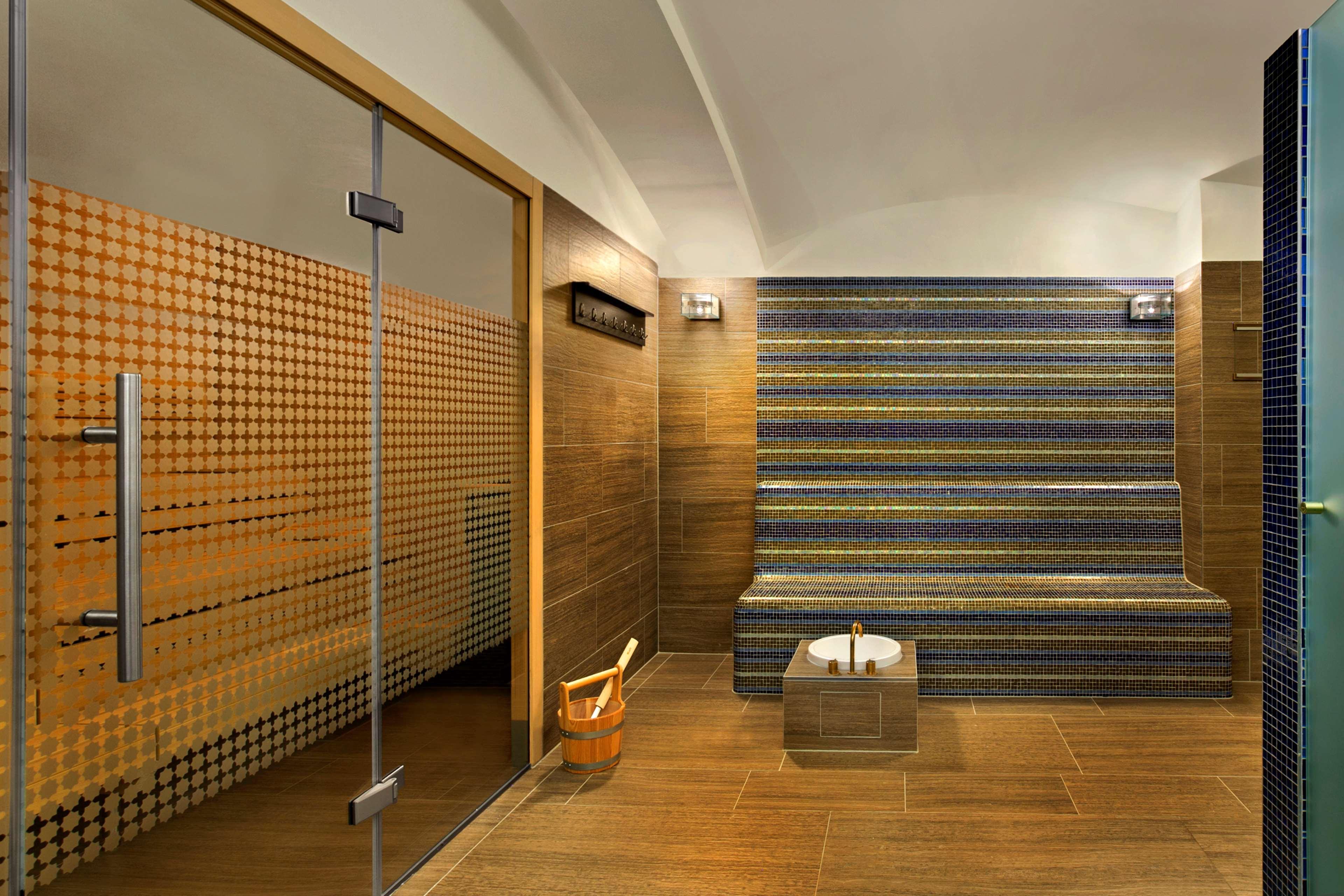 Anantara Palais Hansen Vienna - Newly Renovated Ngoại thất bức ảnh