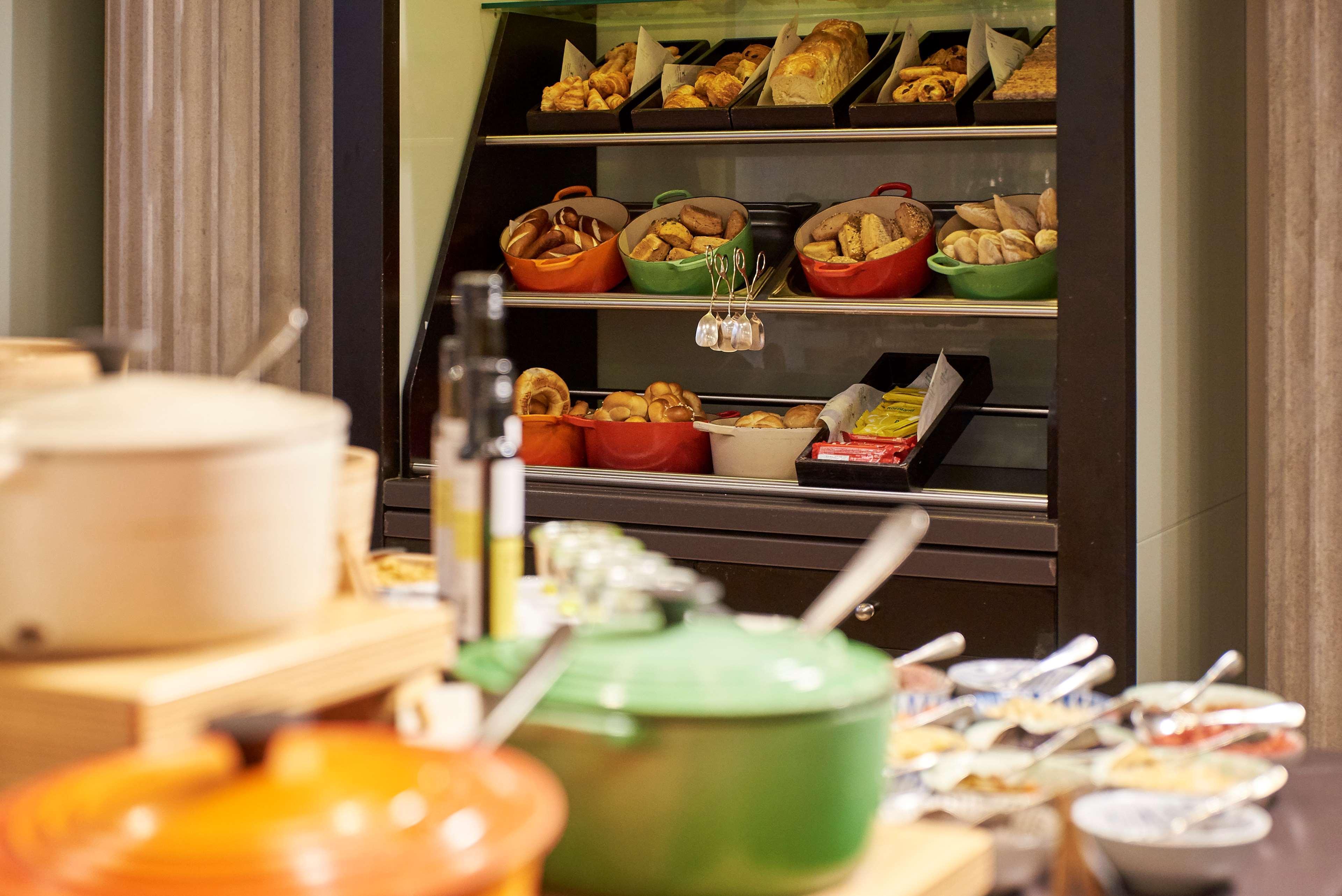 Anantara Palais Hansen Vienna - Newly Renovated Ngoại thất bức ảnh